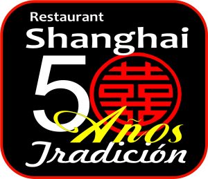 shanghai-logo-negro