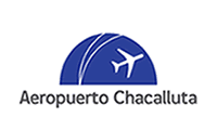 aeropuerto_chacalluta_logo